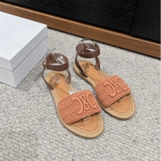 Celine Sandals